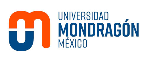 Universidad Mondragón de México